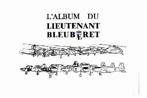 607 LE LIEUTENANT BLEUBERET - YVES LE BEC_000001